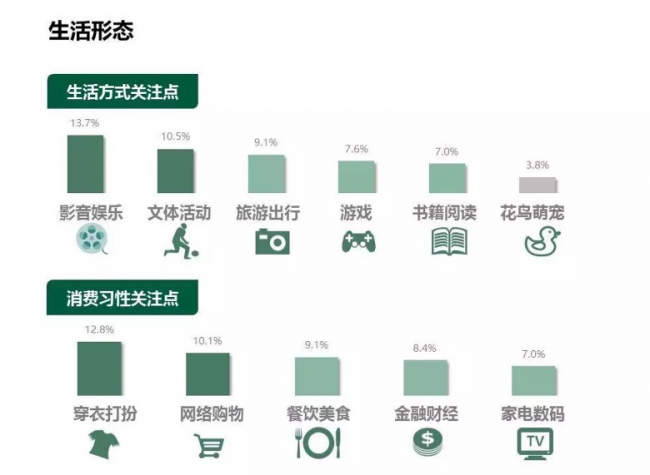 卓思：你知道嗎，有人的摩托車比你的BBA還貴