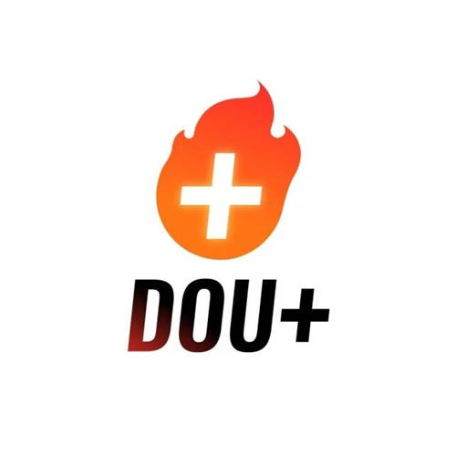 用戶(hù)和商家如何在抖音脫穎而出，DOU+提供強(qiáng)力外援