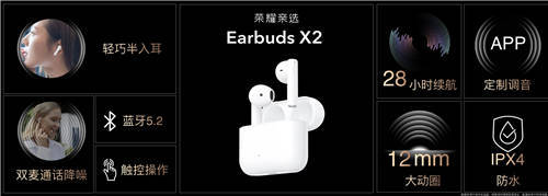 雙十一首日戰(zhàn)報(bào)：PC、平板、穿戴齊發(fā)力 榮耀智慧生活迎開(kāi)門(mén)紅