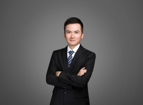 集海科技獲數(shù)千萬(wàn)融資，要做“全球創(chuàng)新智能小家電品牌”