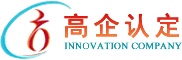 產(chǎn)品為先，深耕自主研發(fā)！總臺(tái)央視頻融媒體發(fā)展有限公司獲國(guó)家高新技術(shù)企業(yè)認(rèn)定