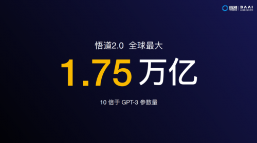 全面了解虛擬人清華華智冰，正確介紹在這里