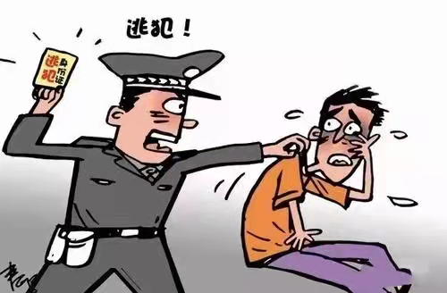 攜手群防群治力量，打造全新基層警務(wù)工作模式