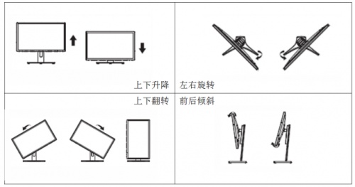 設(shè)計(jì)師想有更出彩的設(shè)計(jì)體驗(yàn)？選它—HKC T2751Q顯示器！