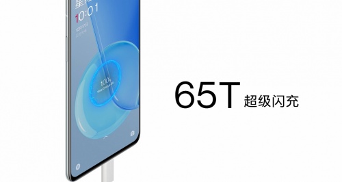 性能加料，高性價比，一加9RT強勢來襲