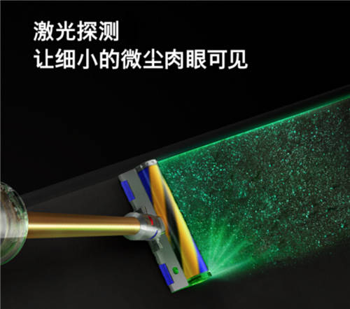 雙11值得購買的吸塵器都在這里了，趕快加購吧！