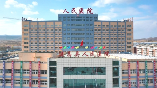 屢獲肯定，國產(chǎn)高端醫(yī)療設(shè)備助力雙中心建設(shè)再升級！