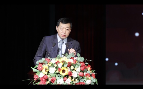 屢獲肯定，國產(chǎn)高端醫(yī)療設(shè)備助力雙中心建設(shè)再升級！