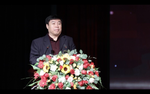 屢獲肯定，國產(chǎn)高端醫(yī)療設(shè)備助力雙中心建設(shè)再升級！