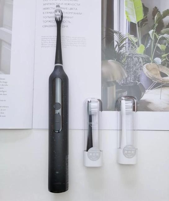 電動牙刷哪個牌子好？2021最新好評電動牙刷品牌排行榜揭曉