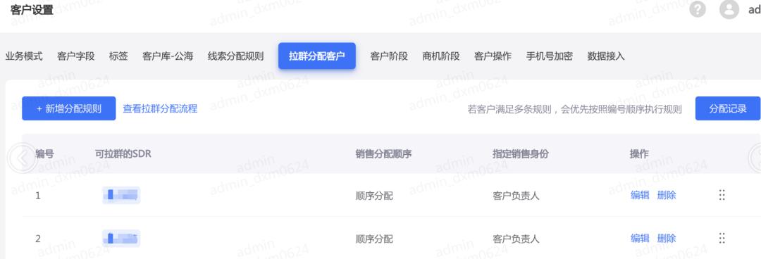 探馬SCRM四步搭建金融“私域”運(yùn)營閉環(huán)