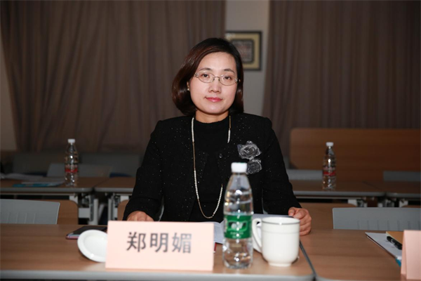 創(chuàng)新智慧城市標(biāo)準(zhǔn)，全球新型智慧城市（SMILE指數(shù)）評(píng)估評(píng)級(jí)專家委員會(huì)正式成立