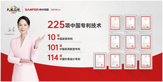 集成灶十大品牌帥豐電器一部到位，這才是廚房白領(lǐng)最愛的廚房神器