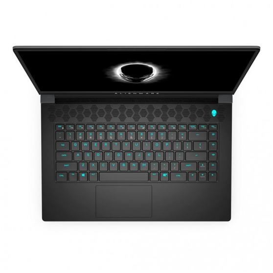 萬元上車外星人ALIENWARE m15 R6，暢快征戰(zhàn)3A游戲世界