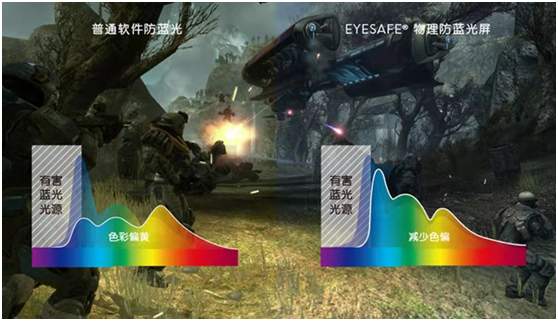 萬元上車外星人ALIENWARE m15 R6，暢快征戰(zhàn)3A游戲世界