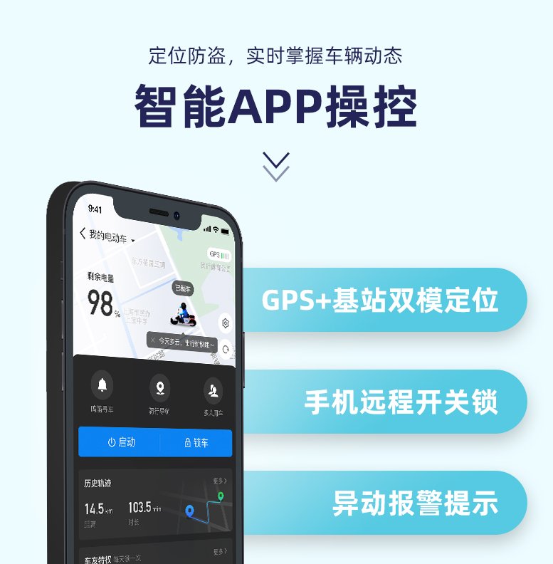 魯大師電動(dòng)車智能化測評(píng)報(bào)告第八期