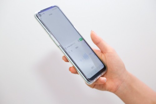 訊飛輸入法全新升級！AI語音輸入取得新突破