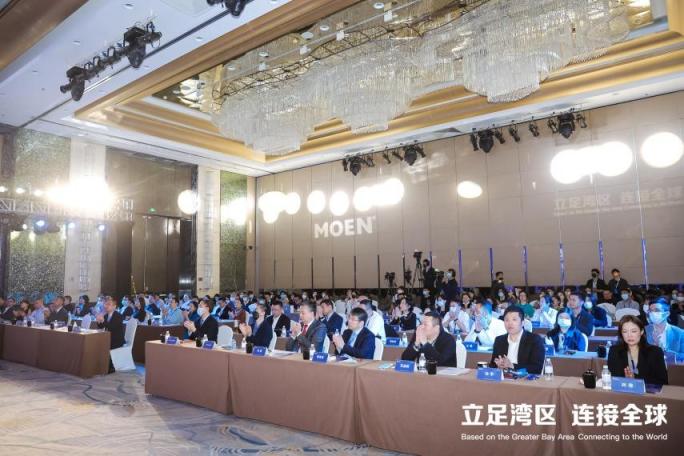 79.6億元！怡亞通與全球品牌在進(jìn)博會(huì)簽約金額創(chuàng)新高