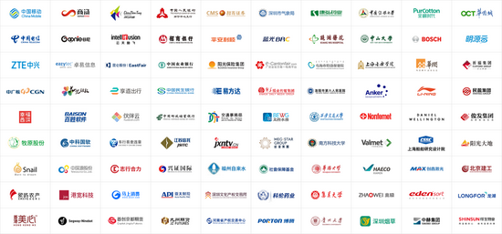 個(gè)人信息保護(hù)法生效，企業(yè)數(shù)據(jù)安全合規(guī)正當(dāng)時(shí)