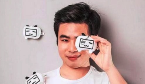 B站背后的男人，徐逸不忘初心贏得動漫迷尊重