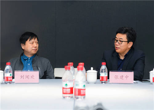 摩爾線程與統(tǒng)信軟件戰(zhàn)略合作：共建生態(tài)，打造中國“完美體驗系統(tǒng)”