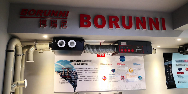 家用除濕機(jī)哪個(gè)品牌值得買？哪個(gè)型號(hào)性價(jià)比高？