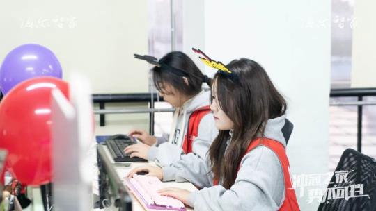 追求用戶極致體驗(yàn)的海爾智慧場景客服體系，備戰(zhàn)雙十一