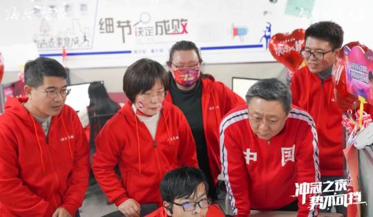 追求用戶極致體驗(yàn)的海爾智慧場景客服體系，備戰(zhàn)雙十一