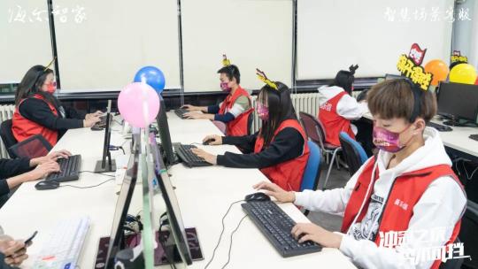 追求用戶極致體驗(yàn)的海爾智慧場景客服體系，備戰(zhàn)雙十一