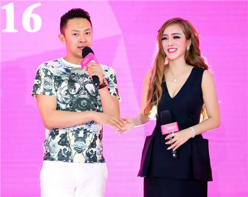 視頻類型豐富多樣，辛選聯(lián)合創(chuàng)始人初瑞雪為何如此愛分享？