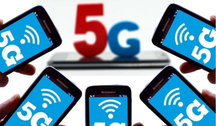 高通提供完備的5G解決方案，毫米波讓5G終端設(shè)備更具活力