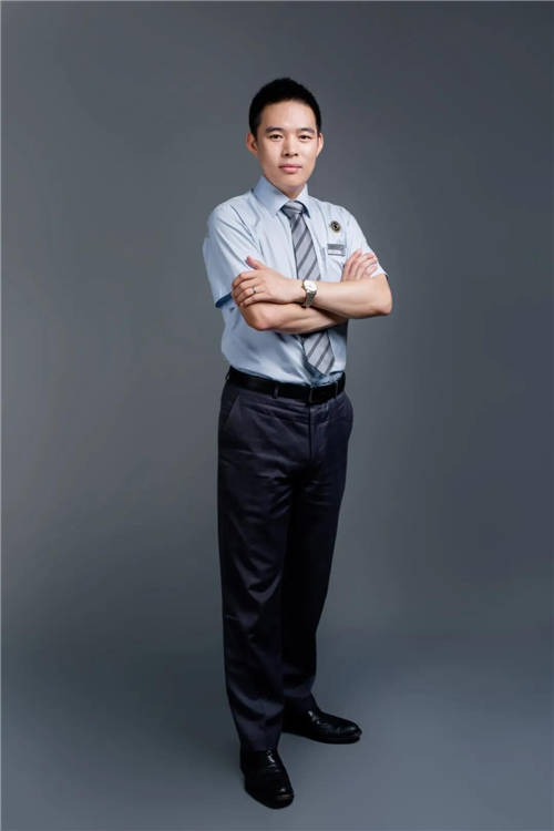 精雕“人性化”細(xì)節(jié)，深挖潛在成交機(jī)會——易車對話申聯(lián)大眾王兆坤