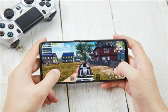 Elite Gaming，來自高通驍龍的硬核輸出，讓游戲成為享受
