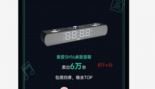 從《披荊斬棘的哥哥》到國貨之光索愛，陳小春的初心與熱愛
