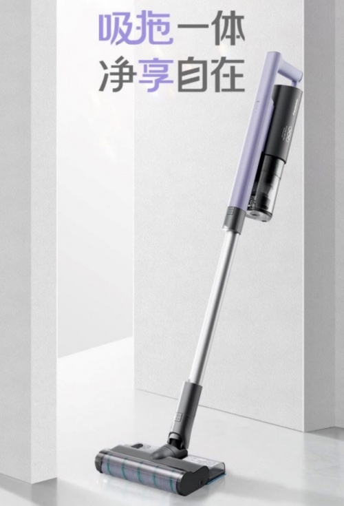最受歡迎的無線吸塵器十大排名 解讀吸塵器哪個牌子好？