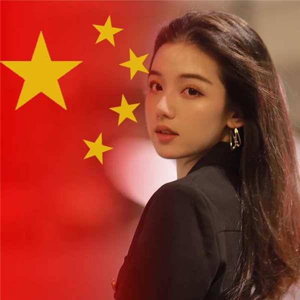 創(chuàng)新產(chǎn)品激發(fā)用戶創(chuàng)作熱情，美圖公司內(nèi)容生態(tài)逐步完善