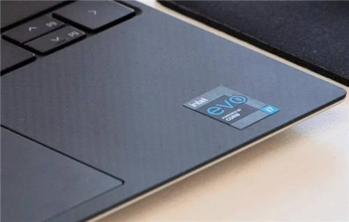 商務(wù)筆記本電腦哪種好？且看戴爾XPS 13全觸屏超震撼體驗