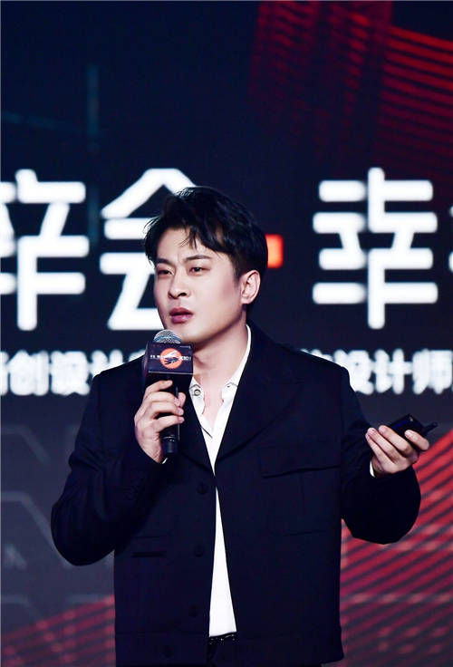 為何說被用戶信任更重要？辛巴發(fā)展辛選集團(tuán)的邏輯大起底