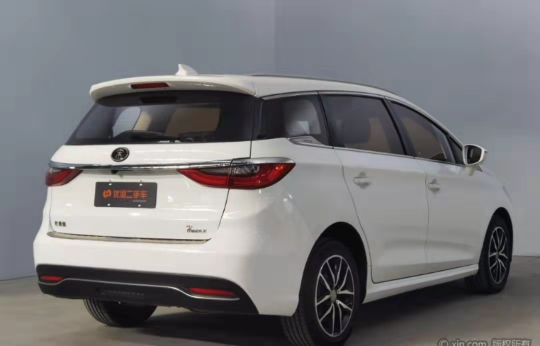 一條龍購車服務是什么體驗？ 優(yōu)信二手車讓購車變的簡單