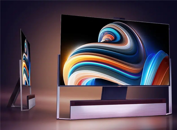 兼具LCD、OLED的技術(shù)優(yōu)勢，QD-Mini LED才是下一代大屏顯示技術(shù)