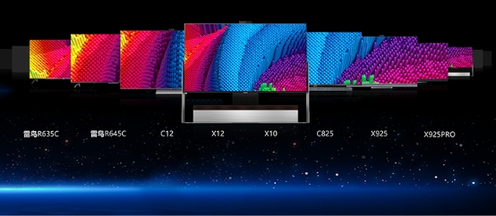 兼具LCD、OLED的技術(shù)優(yōu)勢，QD-Mini LED才是下一代大屏顯示技術(shù)