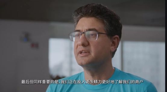 下沉市場(chǎng)發(fā)家，“美版拼多多”Wish下一步落子何處