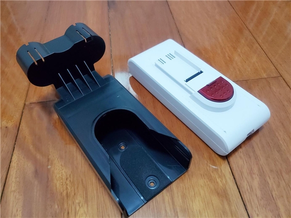 無線吸塵器什么牌子好？分享一款綜合實力不俗的明星產(chǎn)品