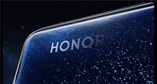 oppo reno 7、榮耀60發(fā)布日期確定 年底市場競爭激烈