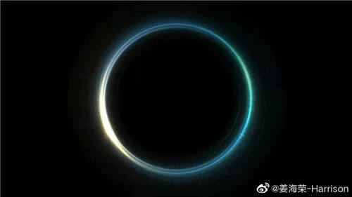 oppo reno 7、榮耀60發(fā)布日期確定 年底市場競爭激烈
