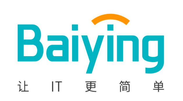 聯(lián)想百應(yīng)辦公租賃平臺(tái)，大品牌更省心