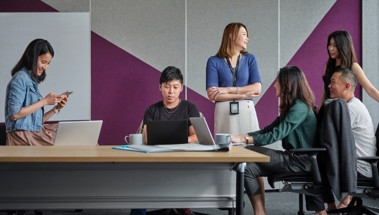 再獲殊榮！HPE Alletra榮獲CRN 2021技術(shù)創(chuàng)新者獎(jiǎng)項(xiàng)