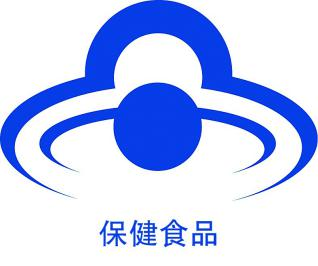 蛋白粉什么牌子好？這4點(diǎn)你一定要看！