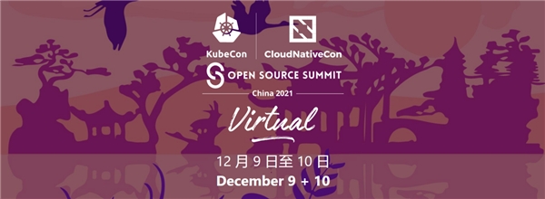 與 VMware 一起助力云原生，探索 Kubernetes 軟件包管理的未來(lái)