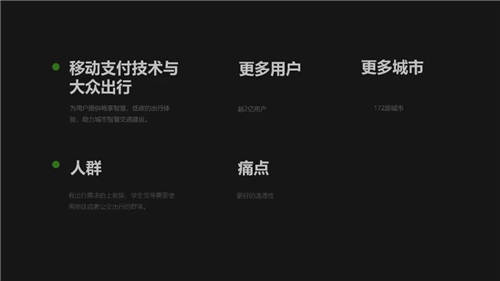 出行必備 - 騰訊乘車碼，榮獲2021屆MVX最具價(jià)值體驗(yàn)金獎(jiǎng)